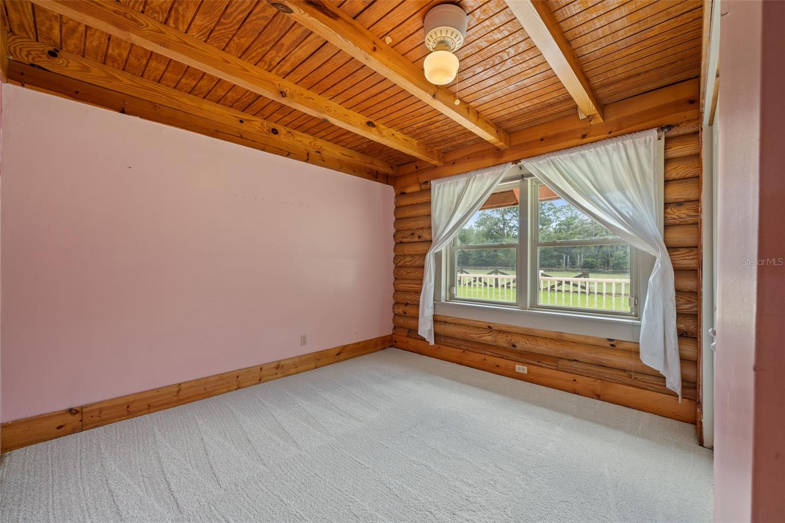 WOODHAVEN FARMS UNREC - Residential