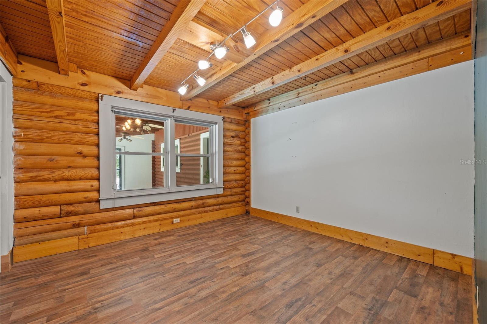 WOODHAVEN FARMS UNREC - Residential