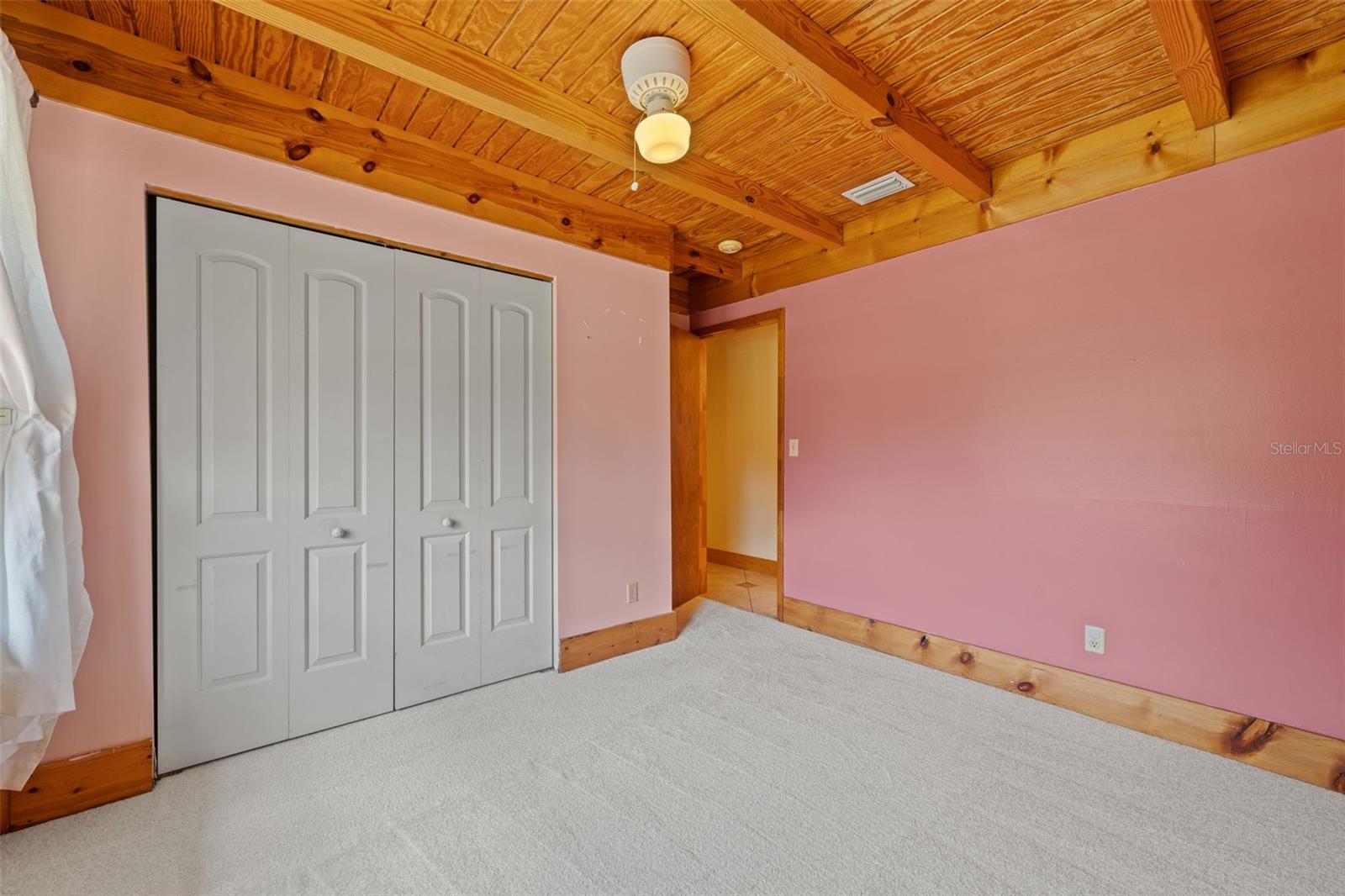 WOODHAVEN FARMS UNREC - Residential