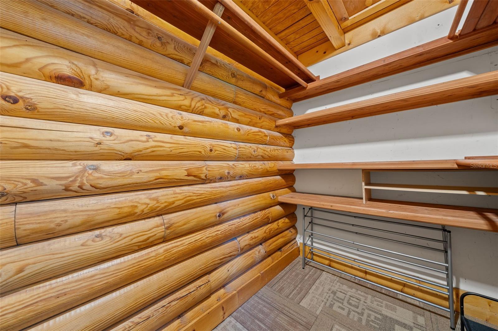 WOODHAVEN FARMS UNREC - Residential