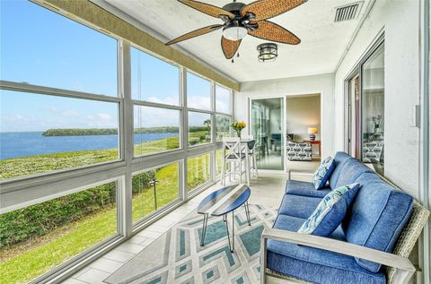 A home in LONGBOAT KEY