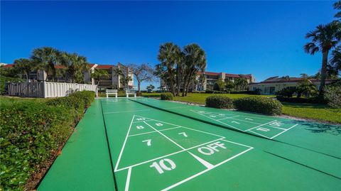 A home in LONGBOAT KEY