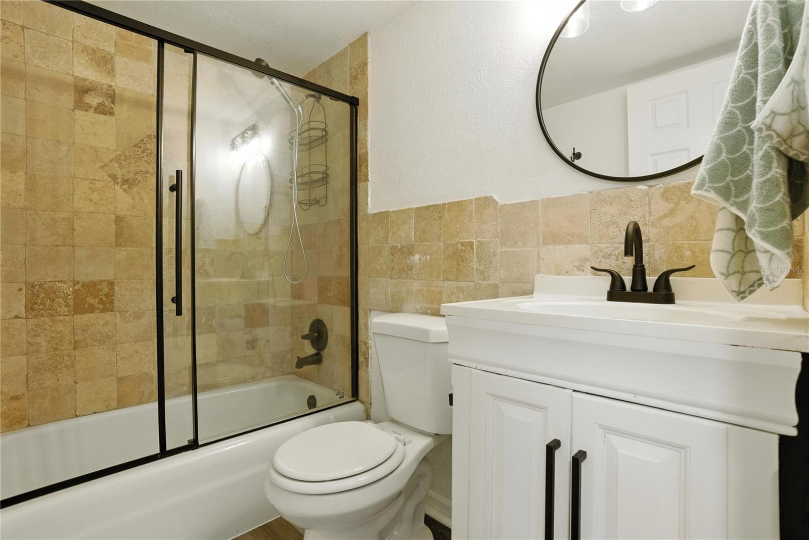 FOUNTAIN SQUARE CONDO - Residential Lease