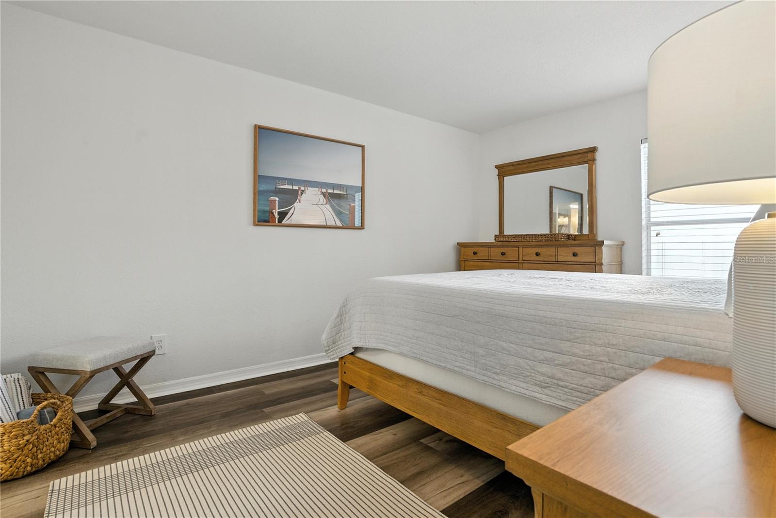 FOUNTAIN SQUARE CONDO - Residential Lease