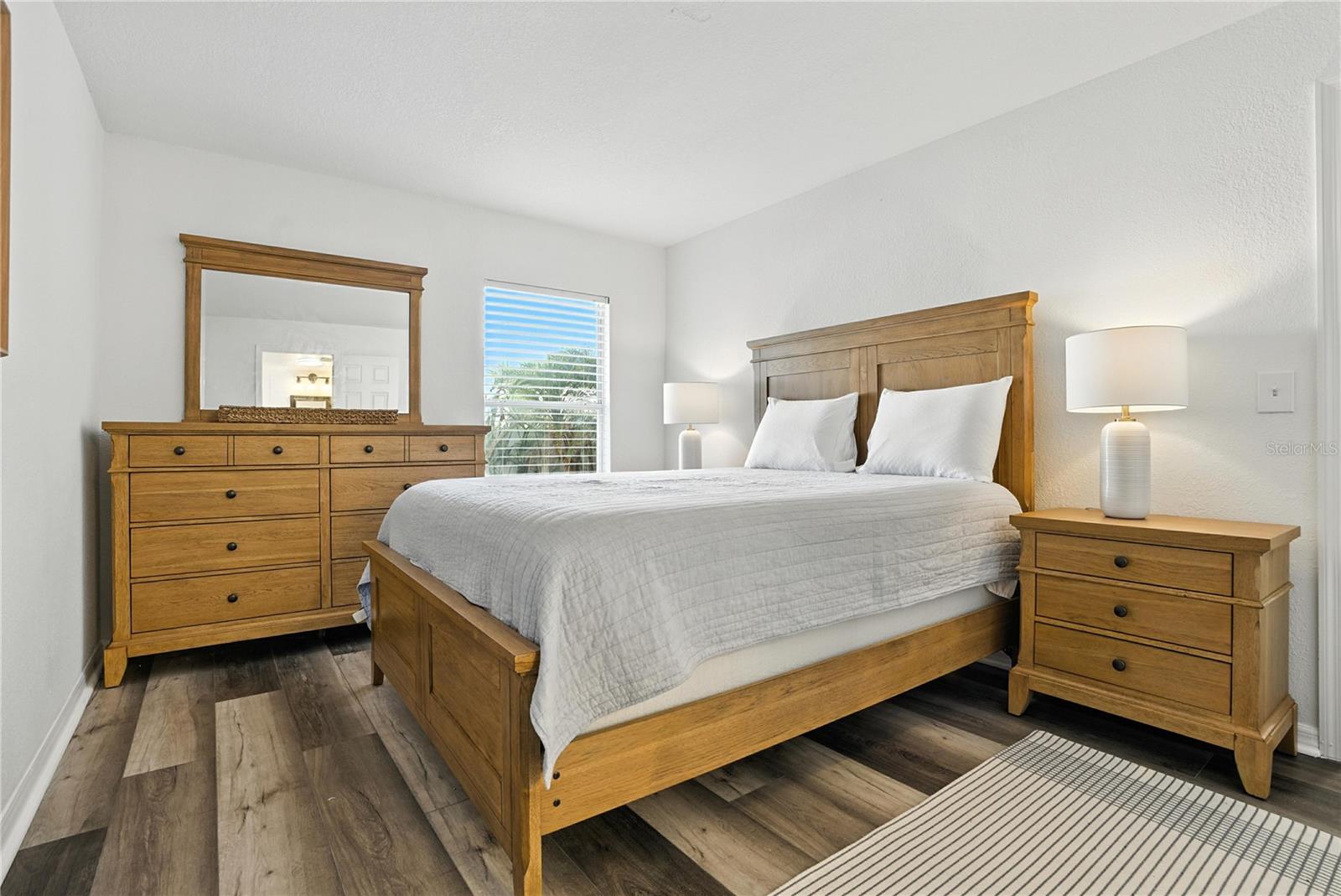 FOUNTAIN SQUARE CONDO - Residential Lease