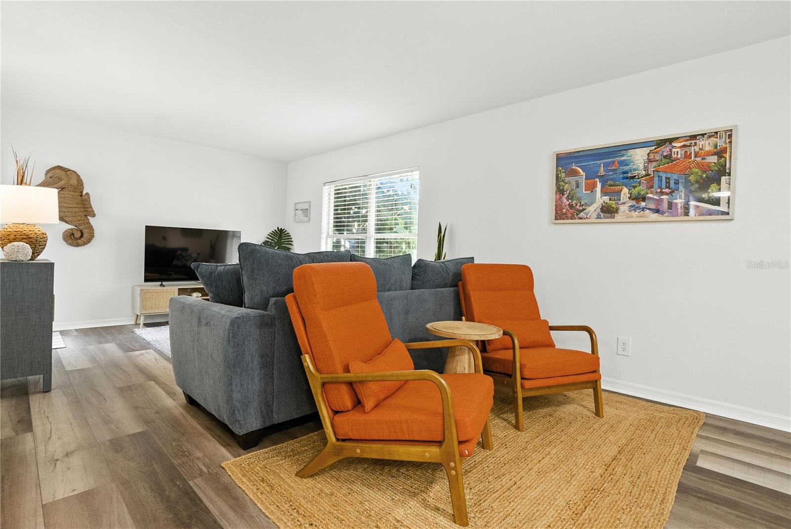 FOUNTAIN SQUARE CONDO - Residential Lease