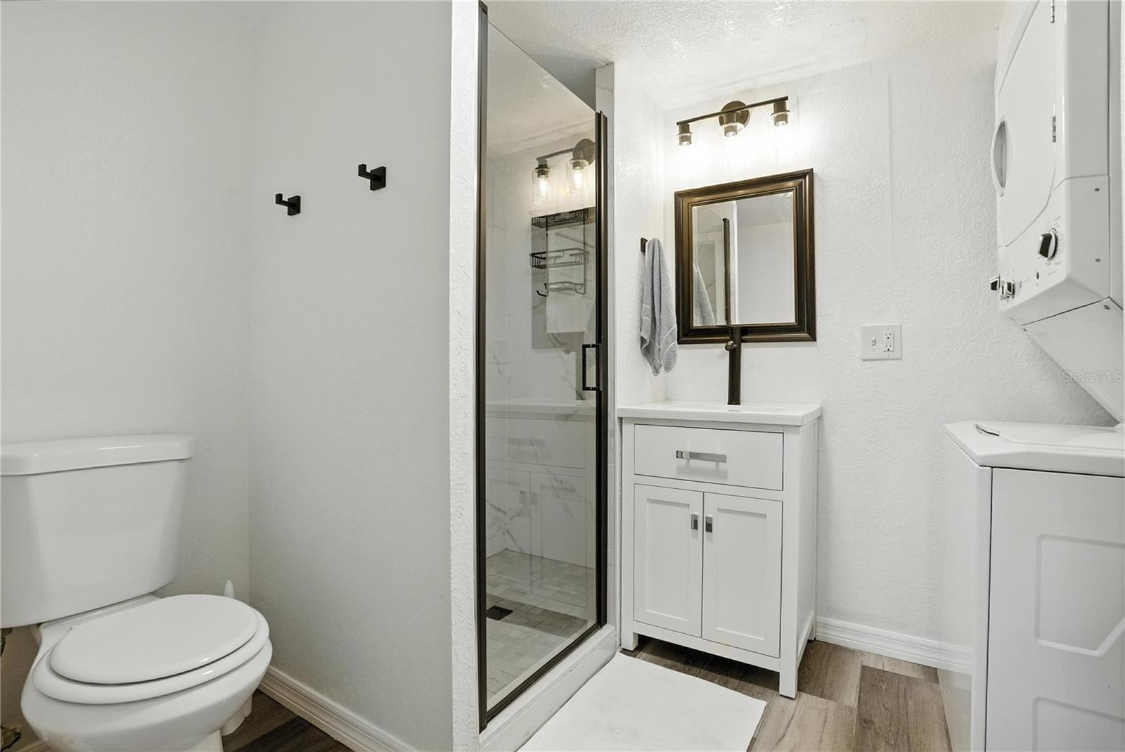 FOUNTAIN SQUARE CONDO - Residential Lease