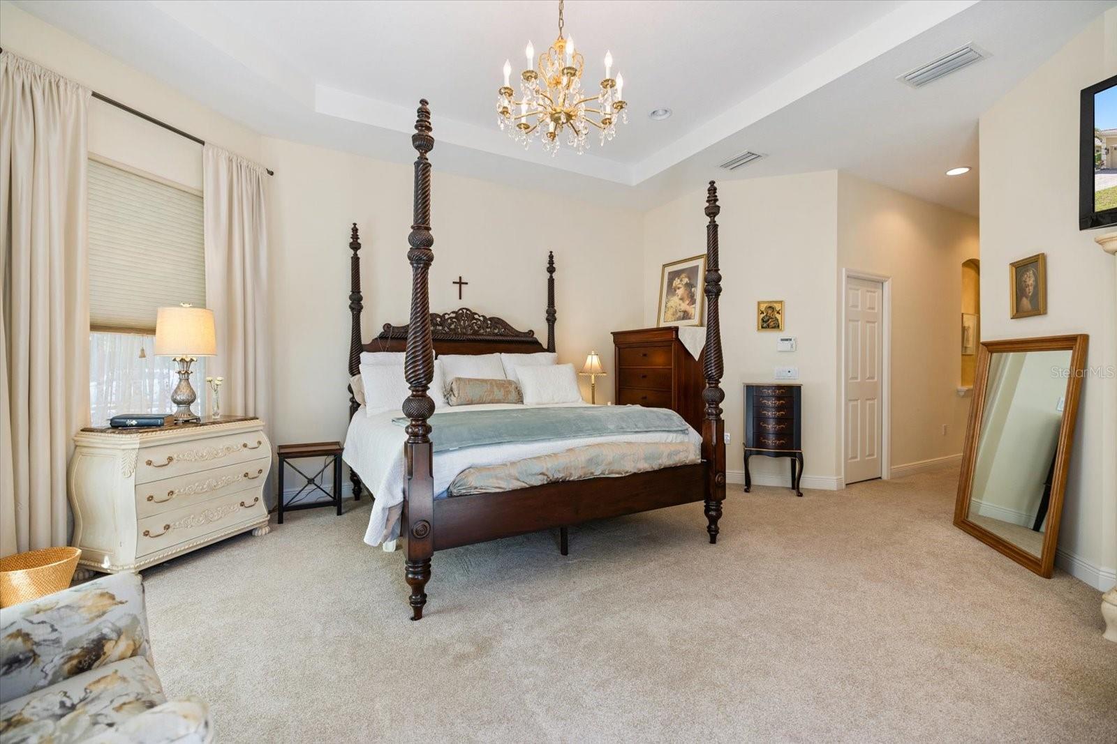 LAKEWOOD RANCH COUNTRY CLUB VILLAGE EE 3A-3C - Residential