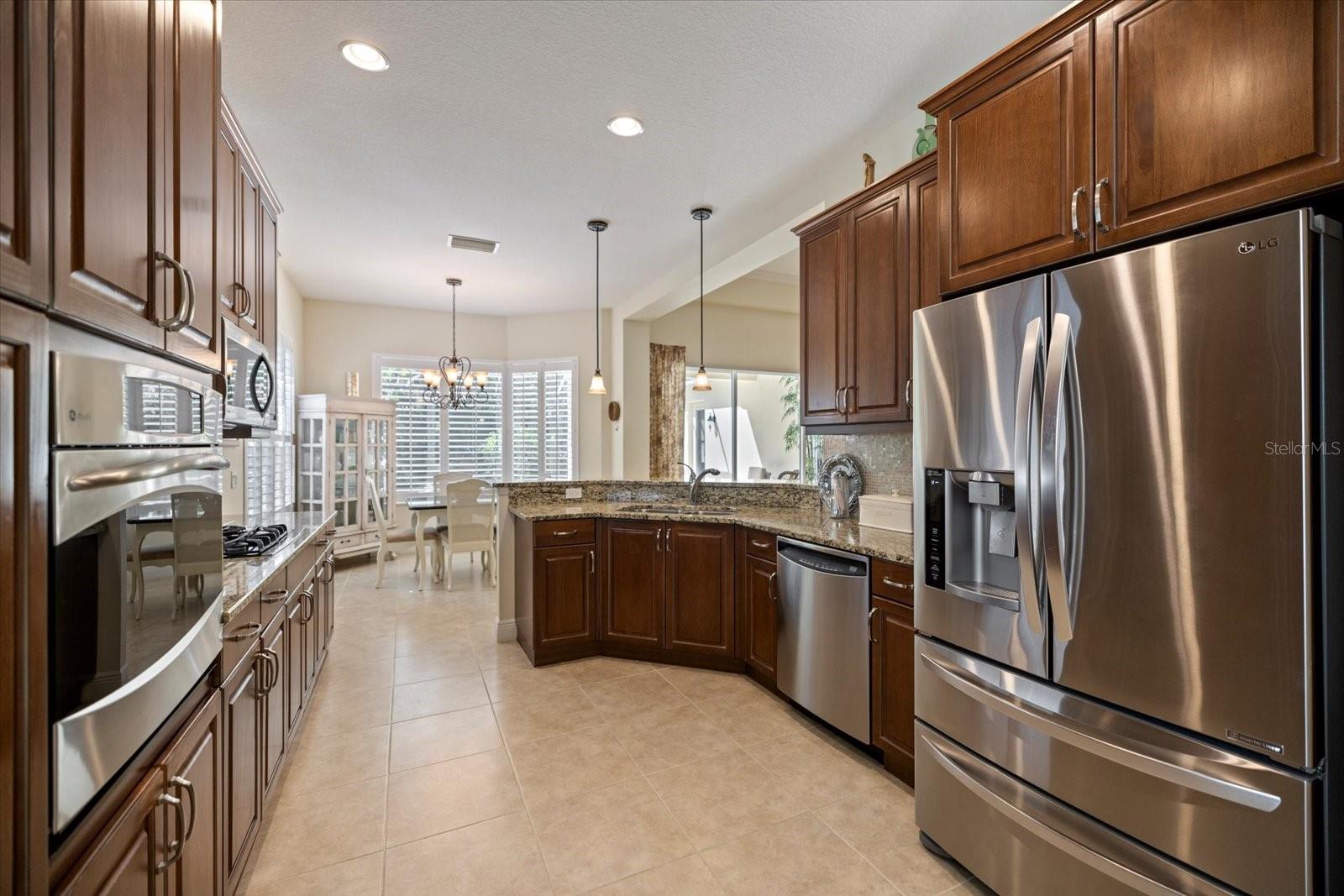 LAKEWOOD RANCH COUNTRY CLUB VILLAGE EE 3A-3C - Residential