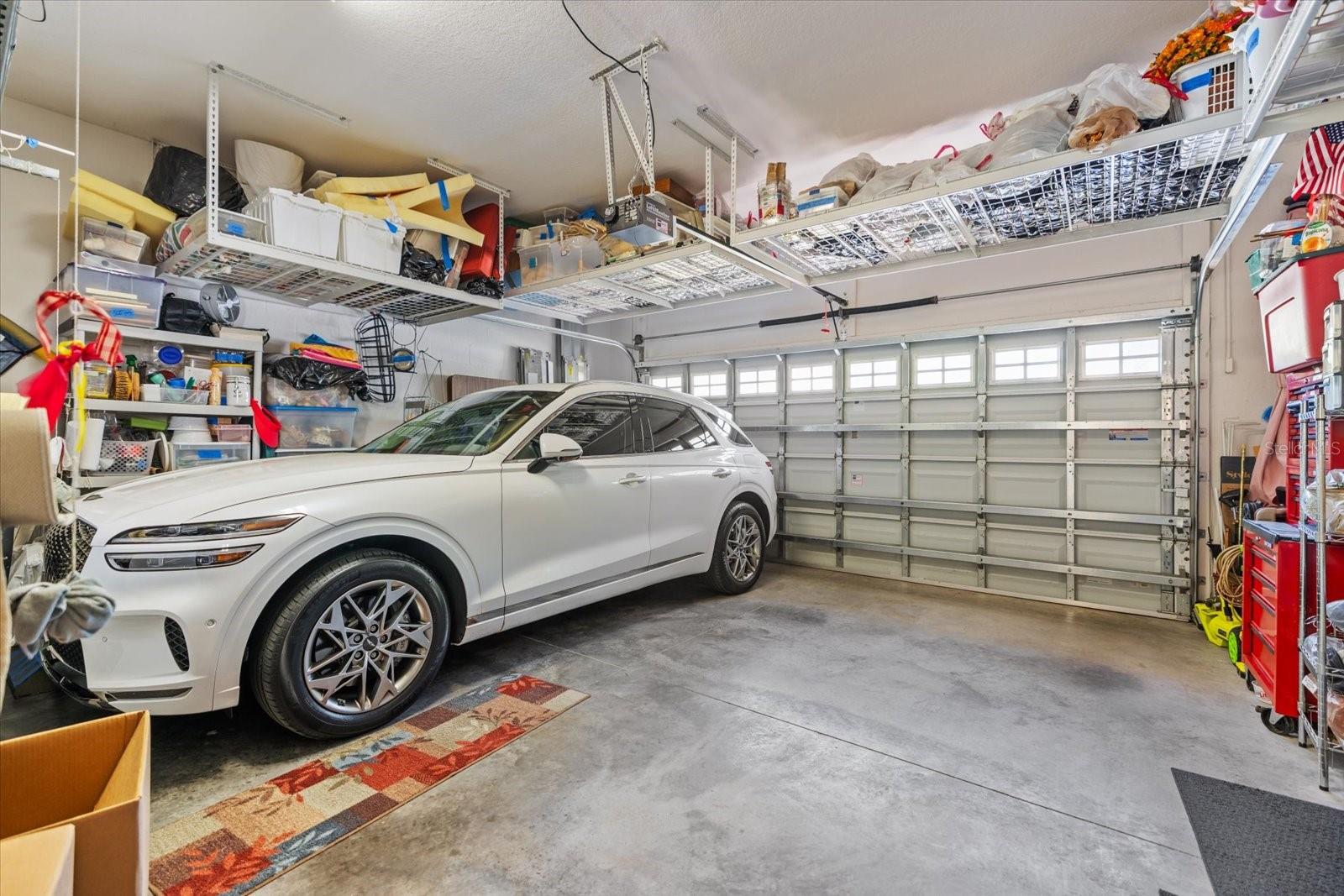 LAKEWOOD RANCH COUNTRY CLUB VILLAGE EE 3A-3C - Residential