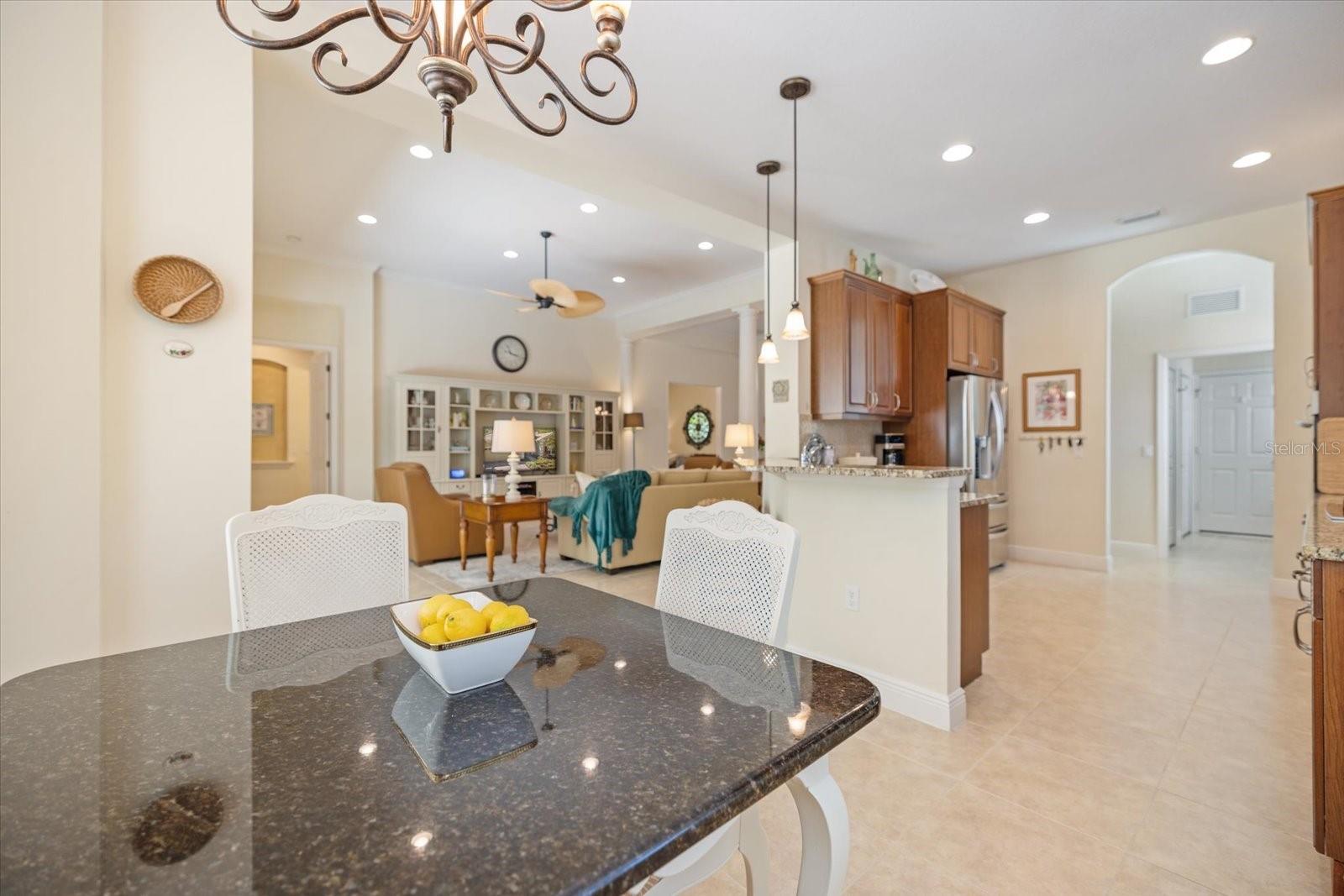 LAKEWOOD RANCH COUNTRY CLUB VILLAGE EE 3A-3C - Residential