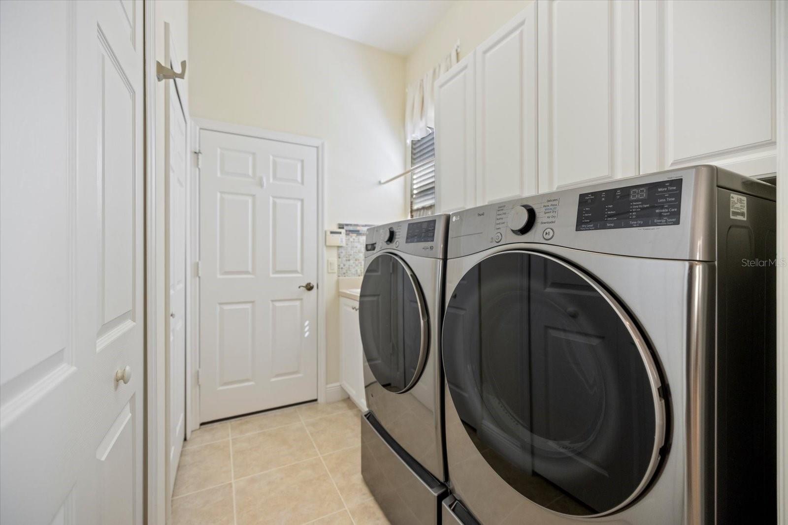 LAKEWOOD RANCH COUNTRY CLUB VILLAGE EE 3A-3C - Residential