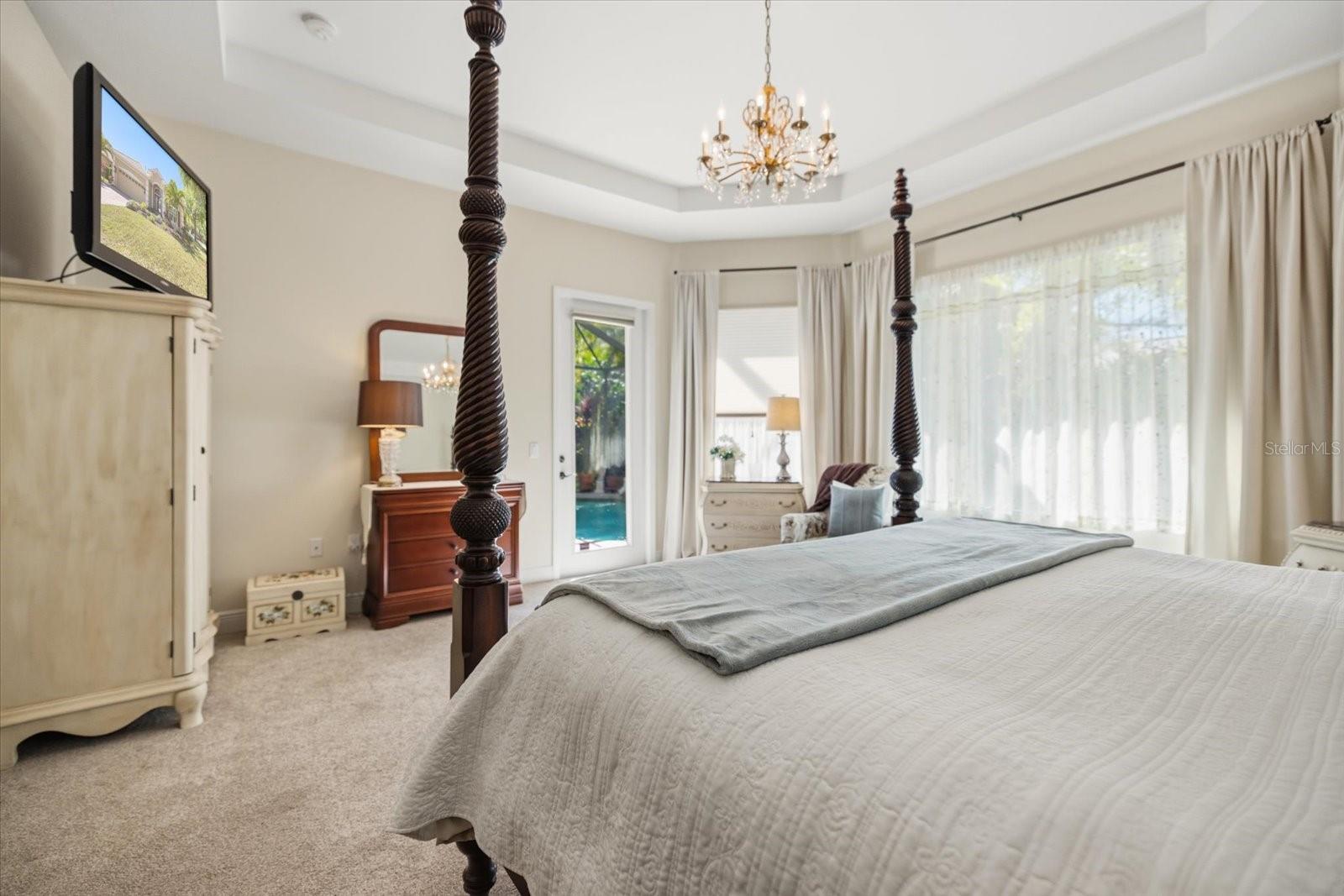 LAKEWOOD RANCH COUNTRY CLUB VILLAGE EE 3A-3C - Residential