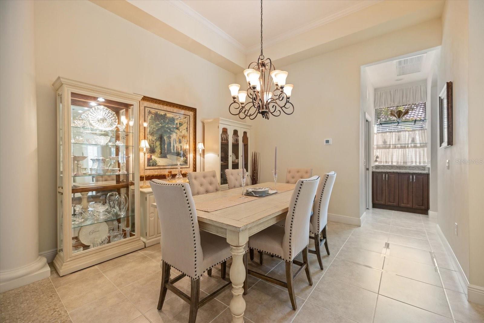 LAKEWOOD RANCH COUNTRY CLUB VILLAGE EE 3A-3C - Residential