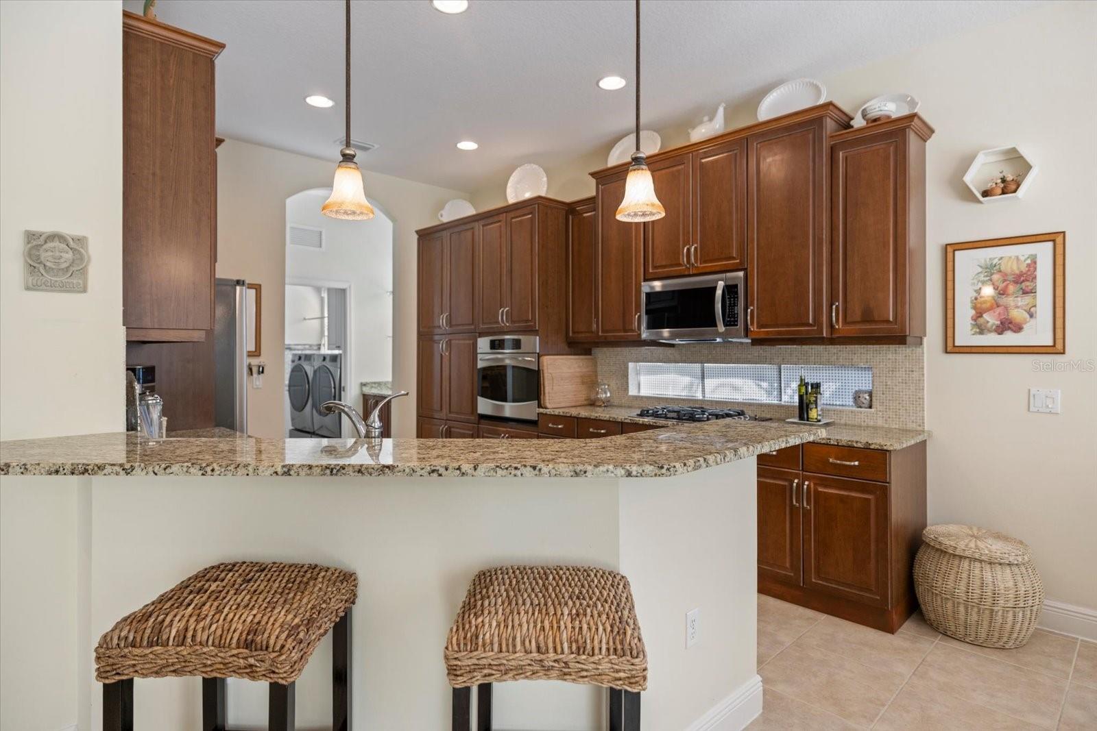 LAKEWOOD RANCH COUNTRY CLUB VILLAGE EE 3A-3C - Residential