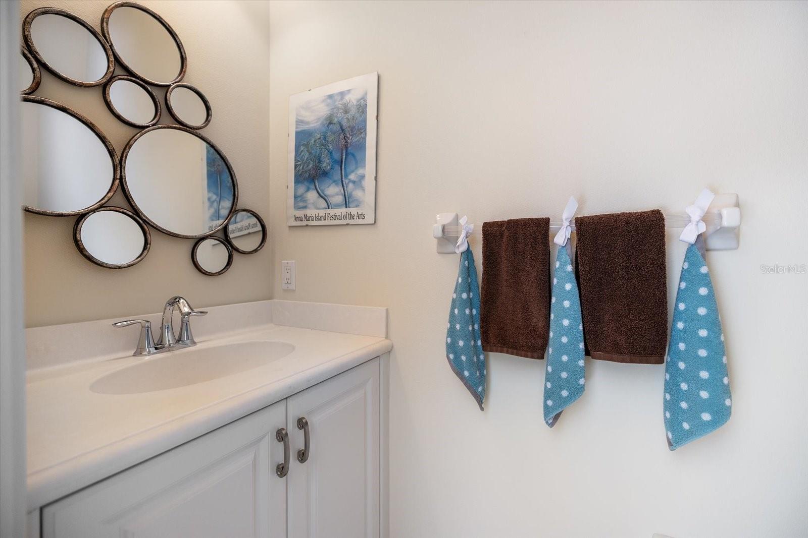 LAKEWOOD RANCH COUNTRY CLUB VILLAGE EE 3A-3C - Residential