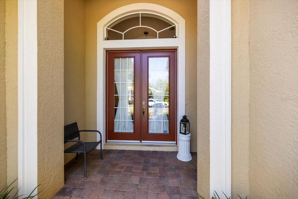Photo of 12410 Thornhill Court, Lakewood Ranch, FL 34202 (MLS # A4686831)