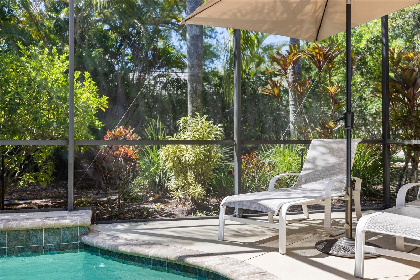 LAKEWOOD RANCH COUNTRY CLUB VILLAGE EE 3A-3C - Residential