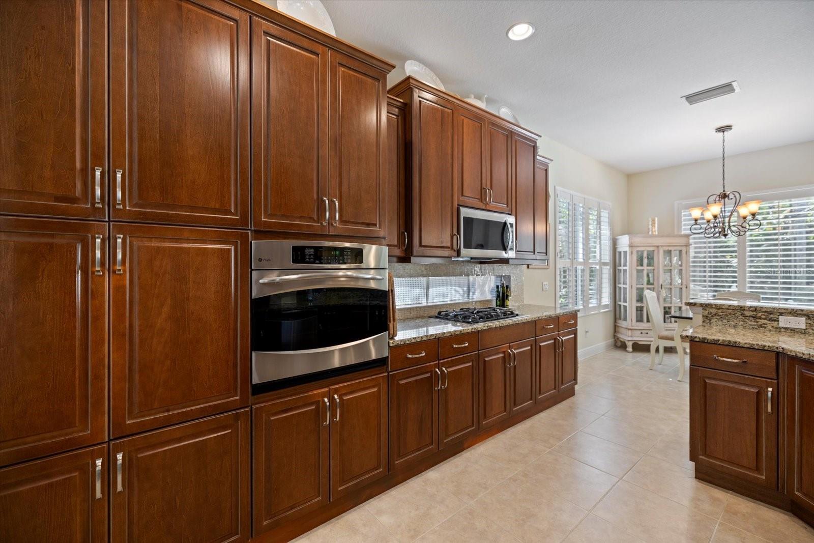 LAKEWOOD RANCH COUNTRY CLUB VILLAGE EE 3A-3C - Residential