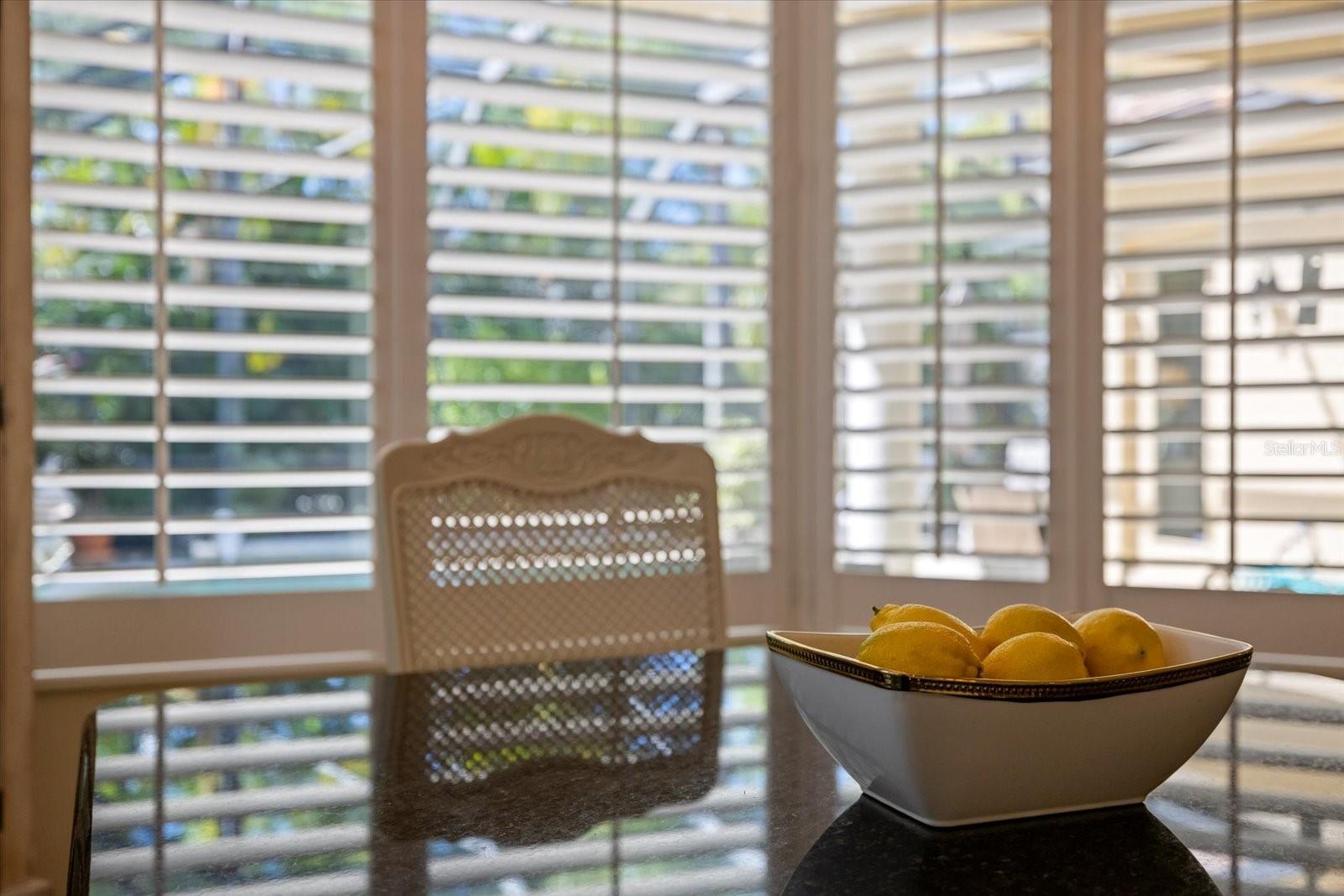 LAKEWOOD RANCH COUNTRY CLUB VILLAGE EE 3A-3C - Residential