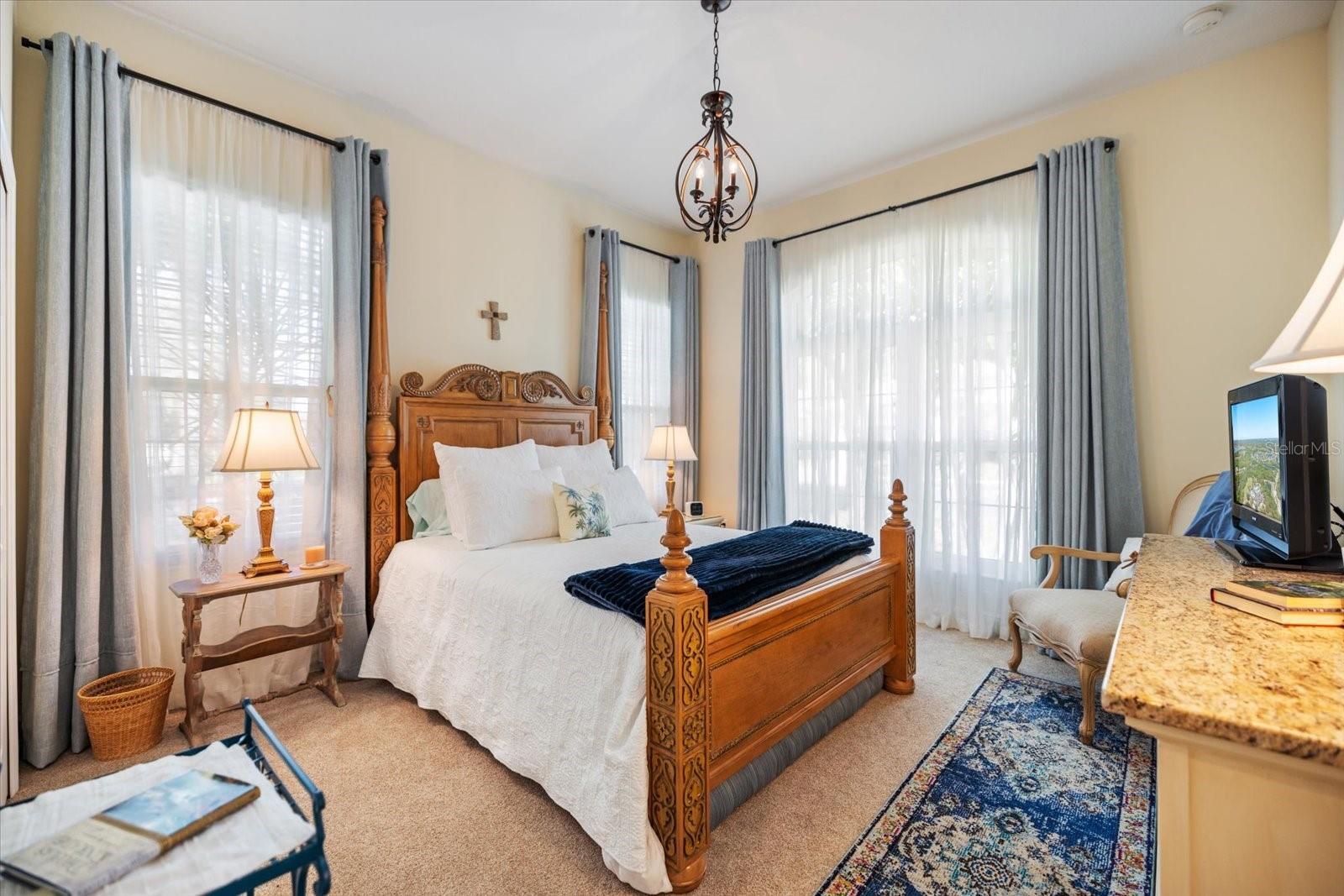 LAKEWOOD RANCH COUNTRY CLUB VILLAGE EE 3A-3C - Residential