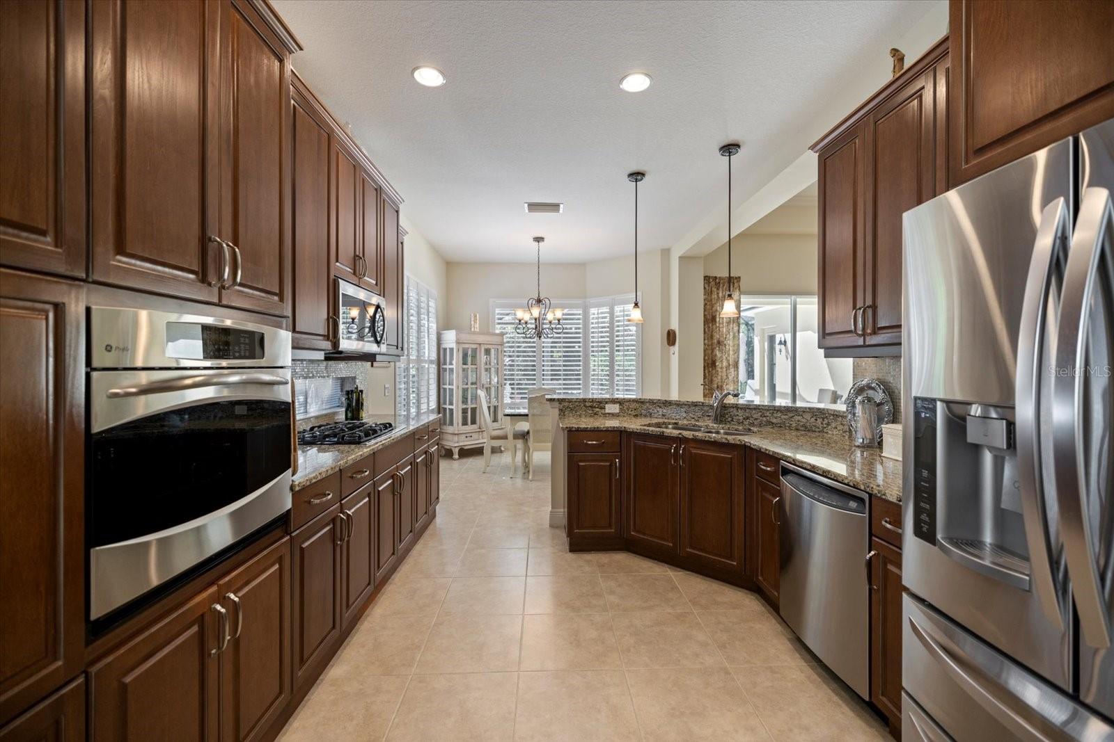 LAKEWOOD RANCH COUNTRY CLUB VILLAGE EE 3A-3C - Residential