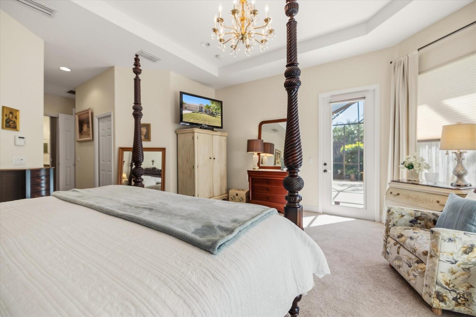 LAKEWOOD RANCH COUNTRY CLUB VILLAGE EE 3A-3C - Residential