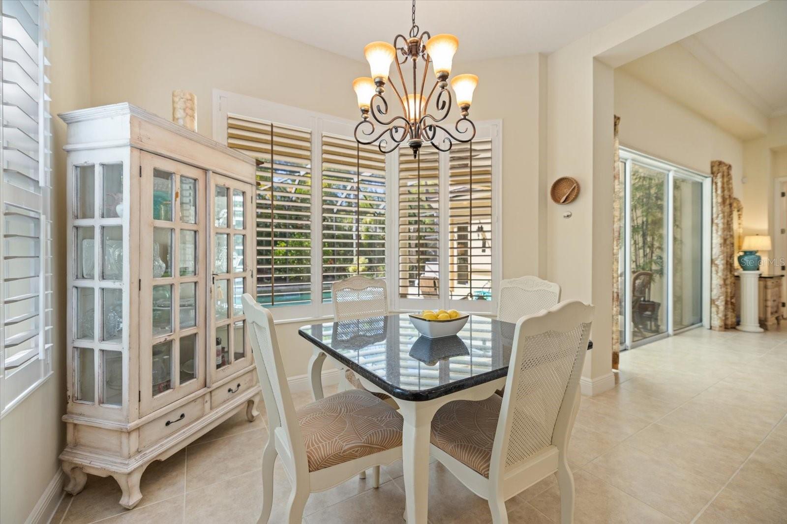 LAKEWOOD RANCH COUNTRY CLUB VILLAGE EE 3A-3C - Residential