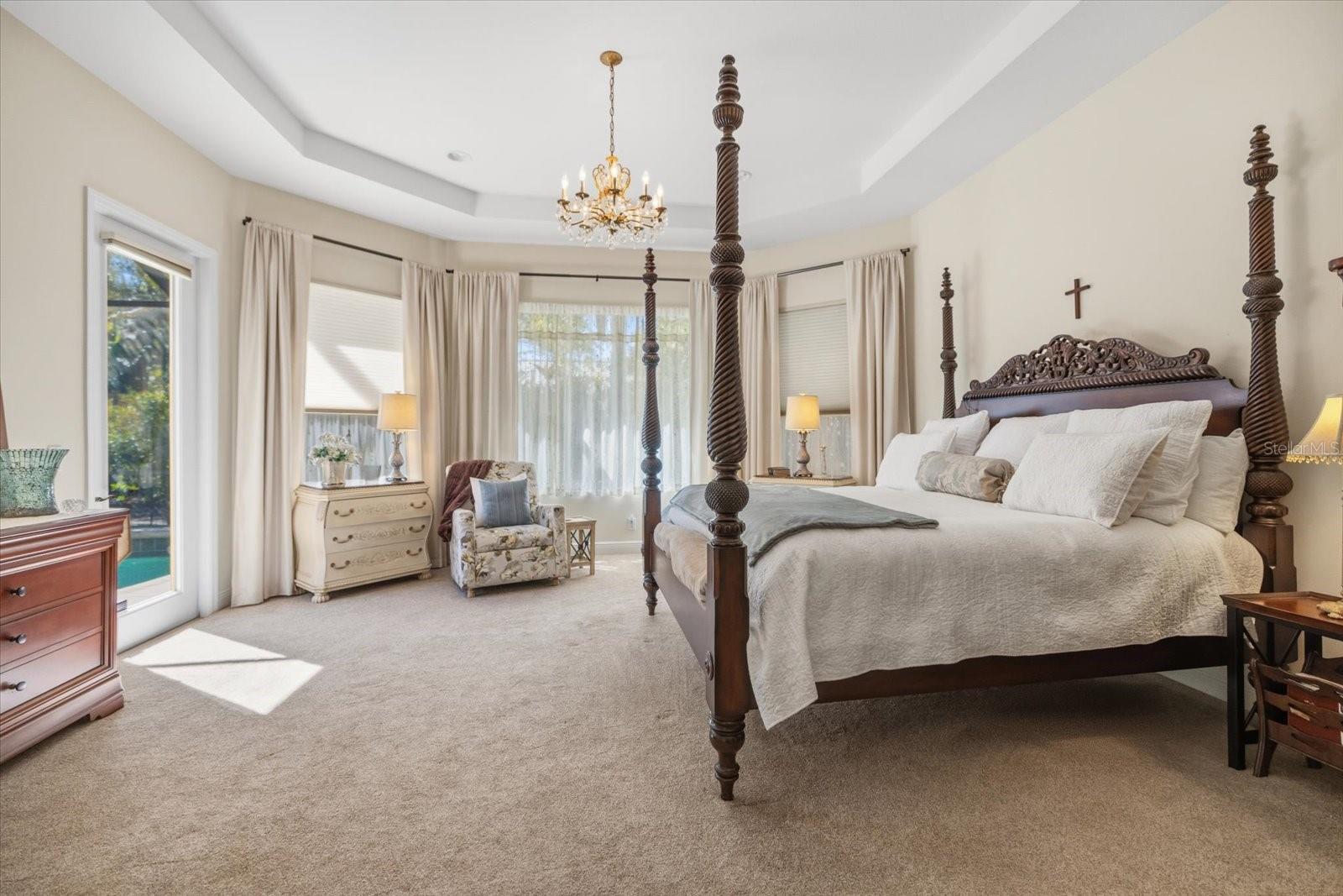 LAKEWOOD RANCH COUNTRY CLUB VILLAGE EE 3A-3C - Residential