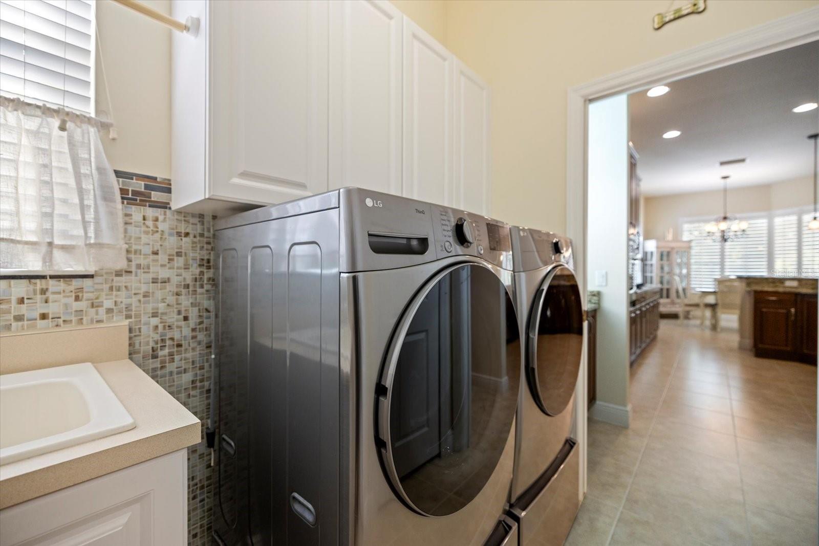 LAKEWOOD RANCH COUNTRY CLUB VILLAGE EE 3A-3C - Residential