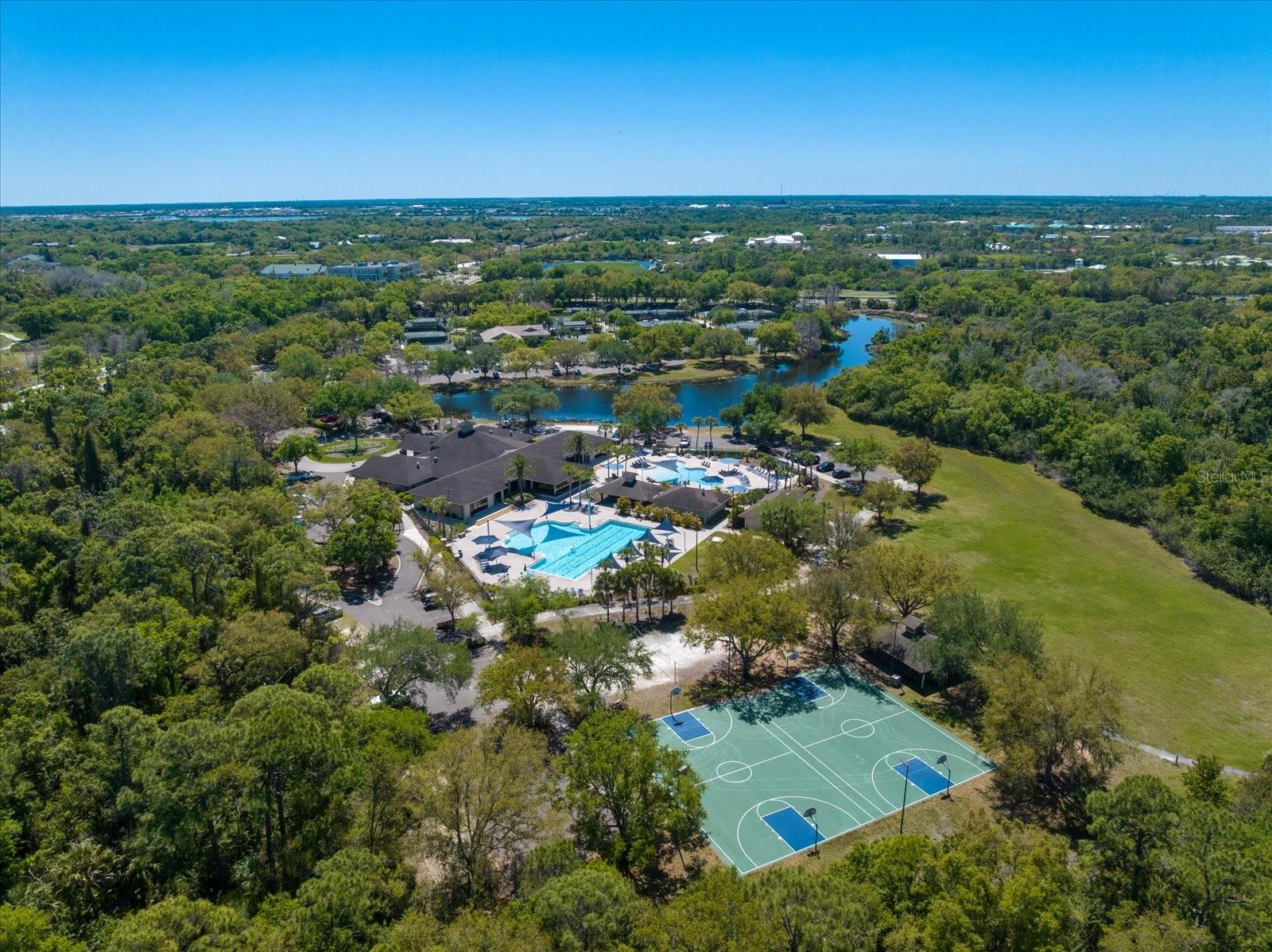 LAKEWOOD RANCH COUNTRY CLUB VILLAGE EE 3A-3C - Residential