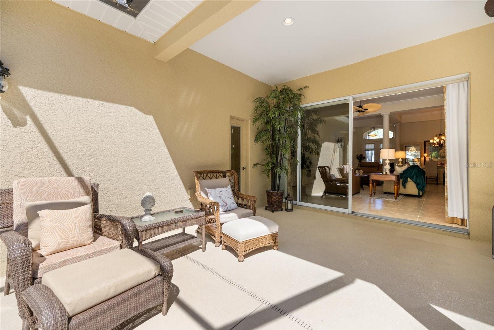 LAKEWOOD RANCH COUNTRY CLUB VILLAGE EE 3A-3C - Residential