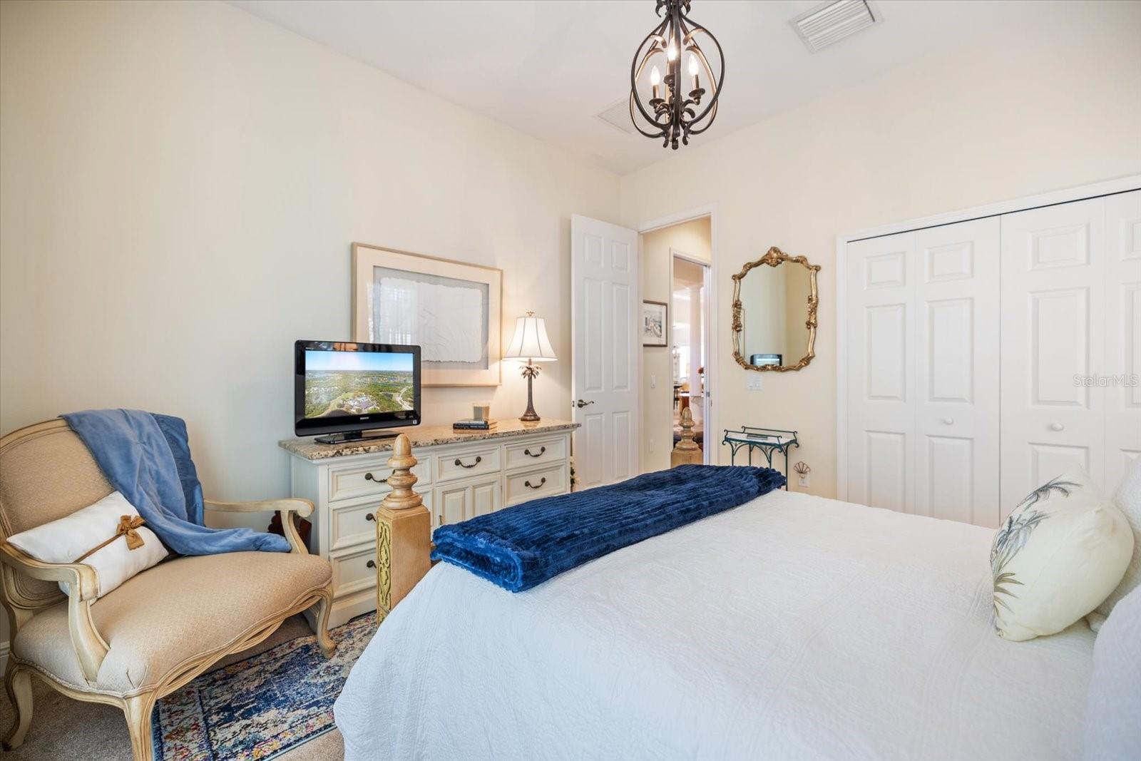 LAKEWOOD RANCH COUNTRY CLUB VILLAGE EE 3A-3C - Residential