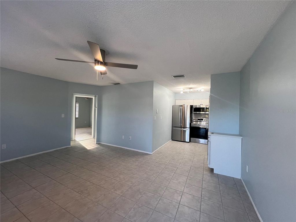 Photo of 810 Kings Court #D, Punta Gorda, FL 33950 (MLS # C7522673)