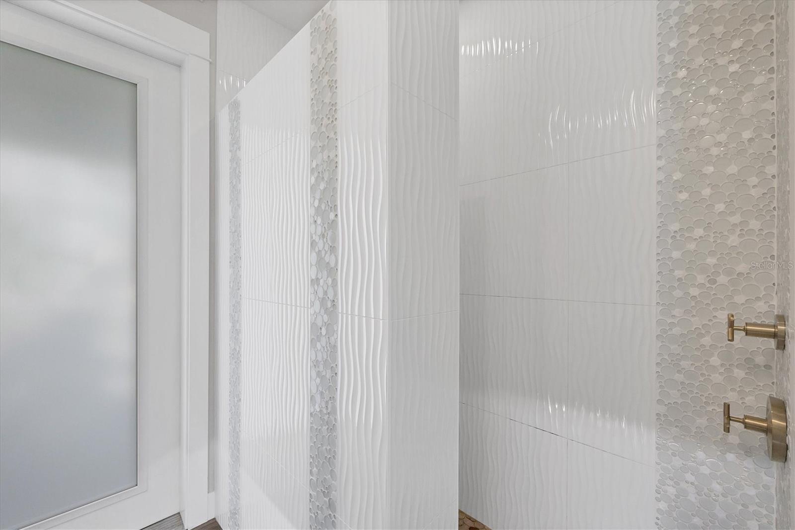 PORT CHARLOTTE SEC 065 - Residential