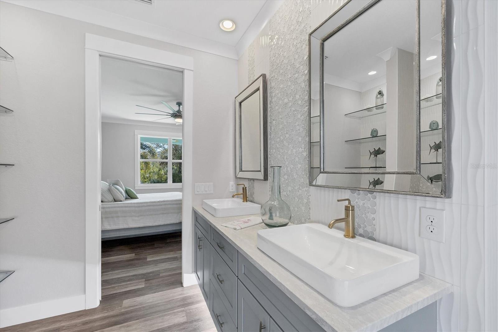 PORT CHARLOTTE SEC 065 - Residential