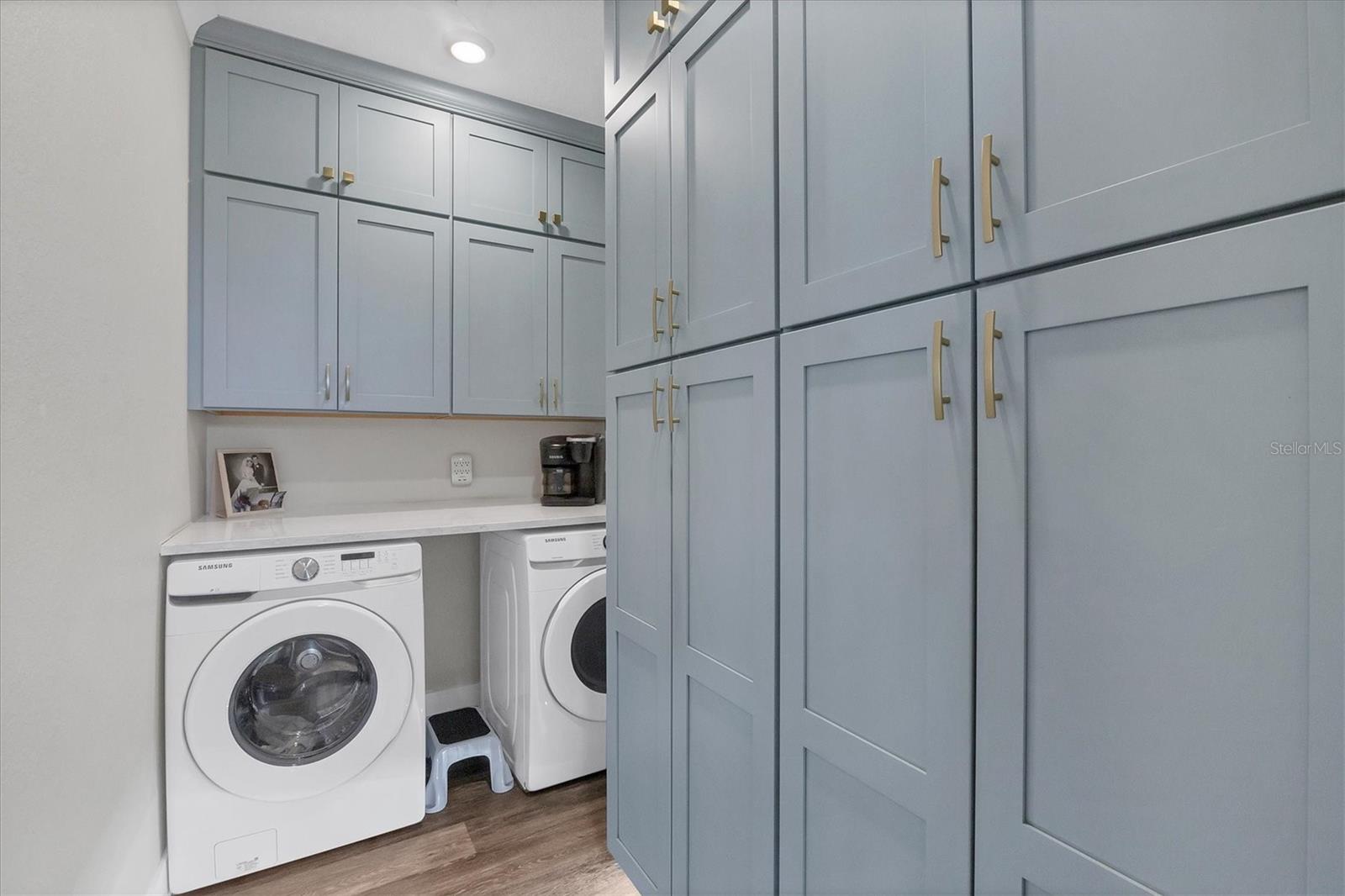 PORT CHARLOTTE SEC 065 - Residential