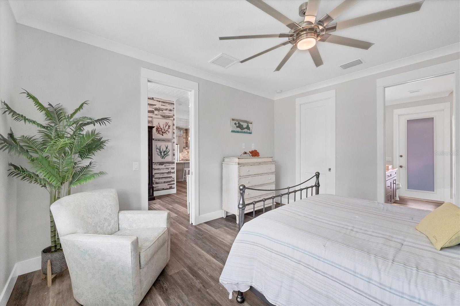 PORT CHARLOTTE SEC 065 - Residential