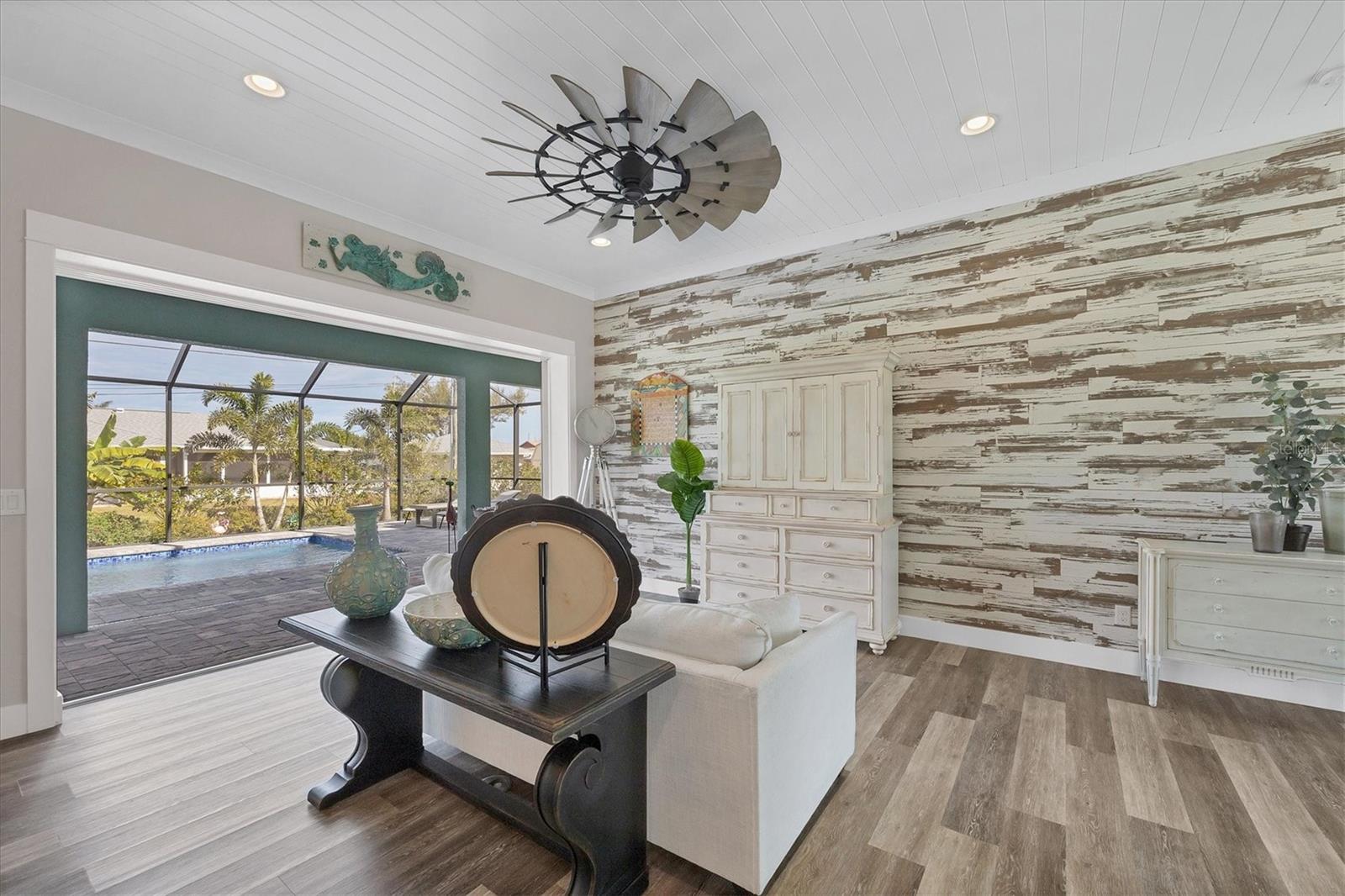 PORT CHARLOTTE SEC 065 - Residential