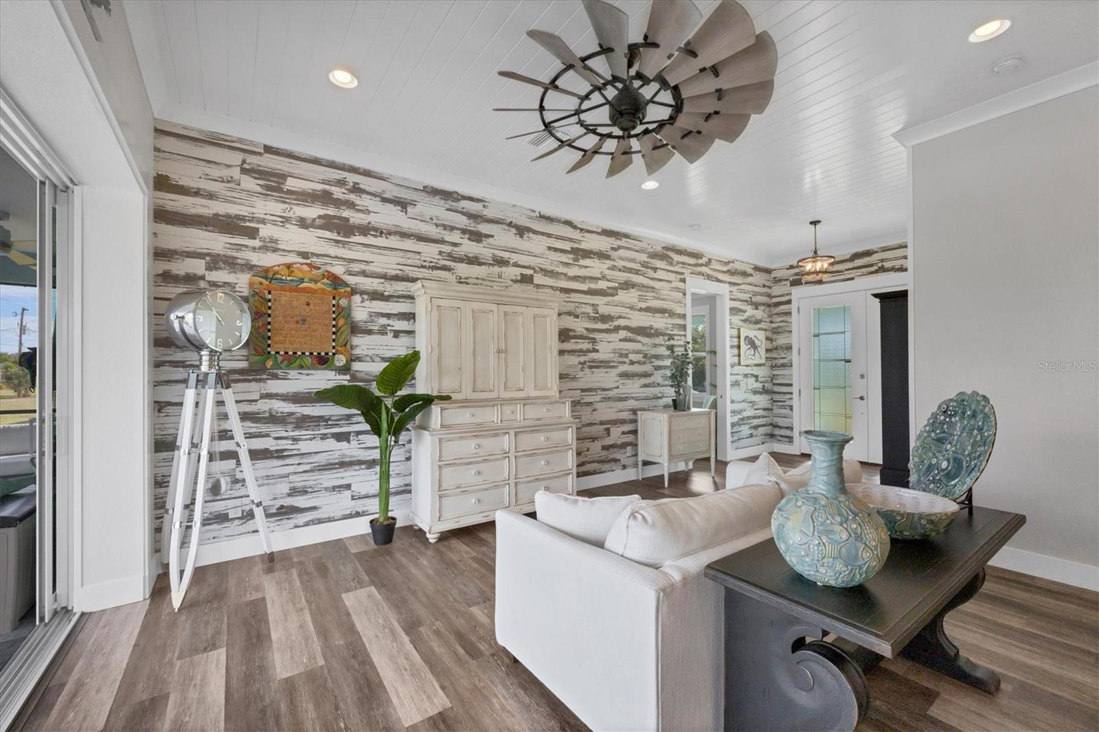 PORT CHARLOTTE SEC 065 - Residential