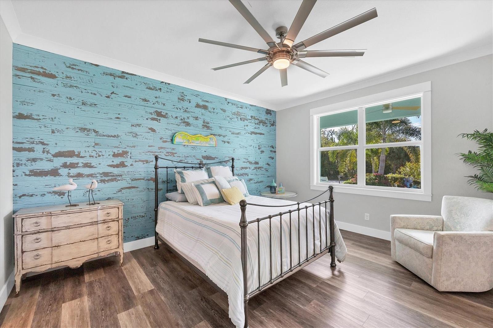 PORT CHARLOTTE SEC 065 - Residential