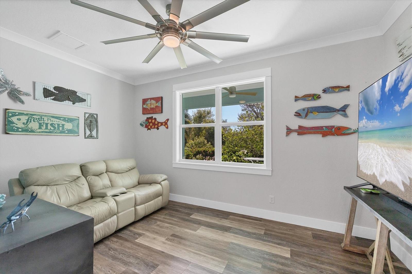 PORT CHARLOTTE SEC 065 - Residential