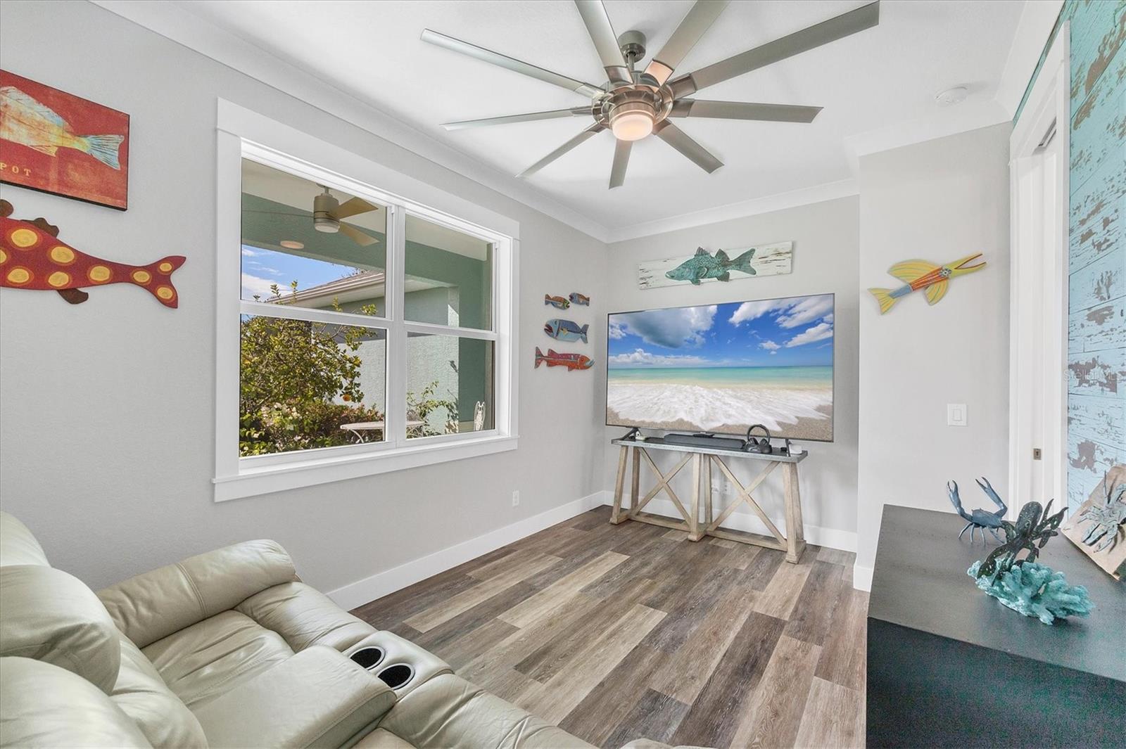 PORT CHARLOTTE SEC 065 - Residential