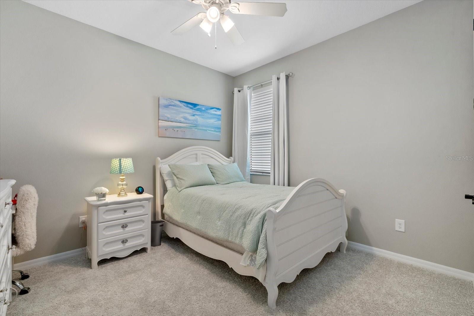SWEETWATER/LAKEWOOD RANCH PH I - Residential