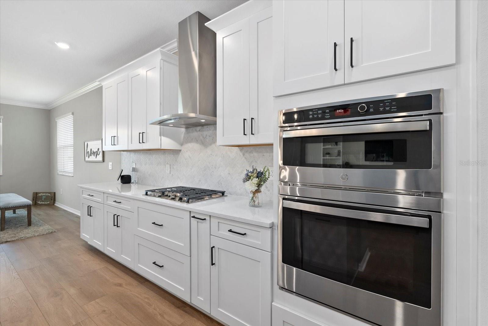 SWEETWATER/LAKEWOOD RANCH PH I - Residential