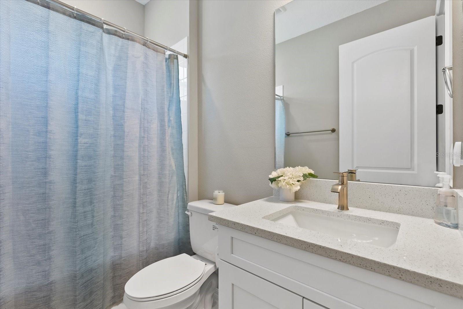 SWEETWATER/LAKEWOOD RANCH PH I - Residential