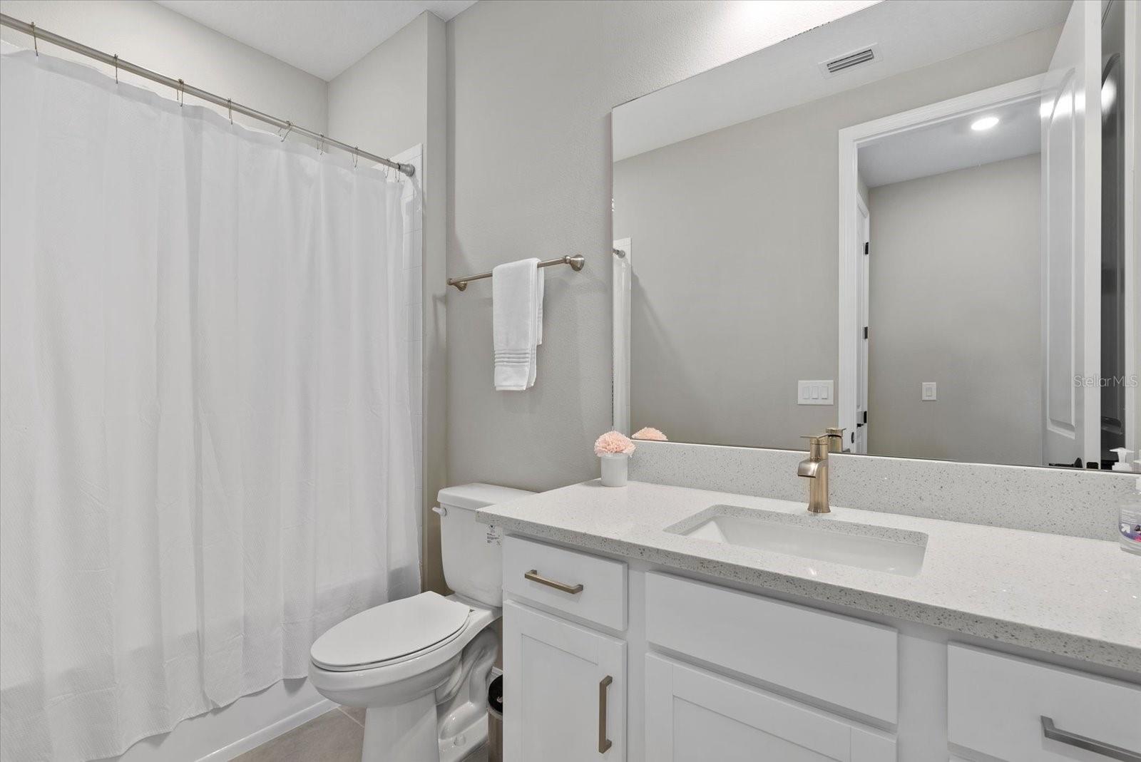 SWEETWATER/LAKEWOOD RANCH PH I - Residential