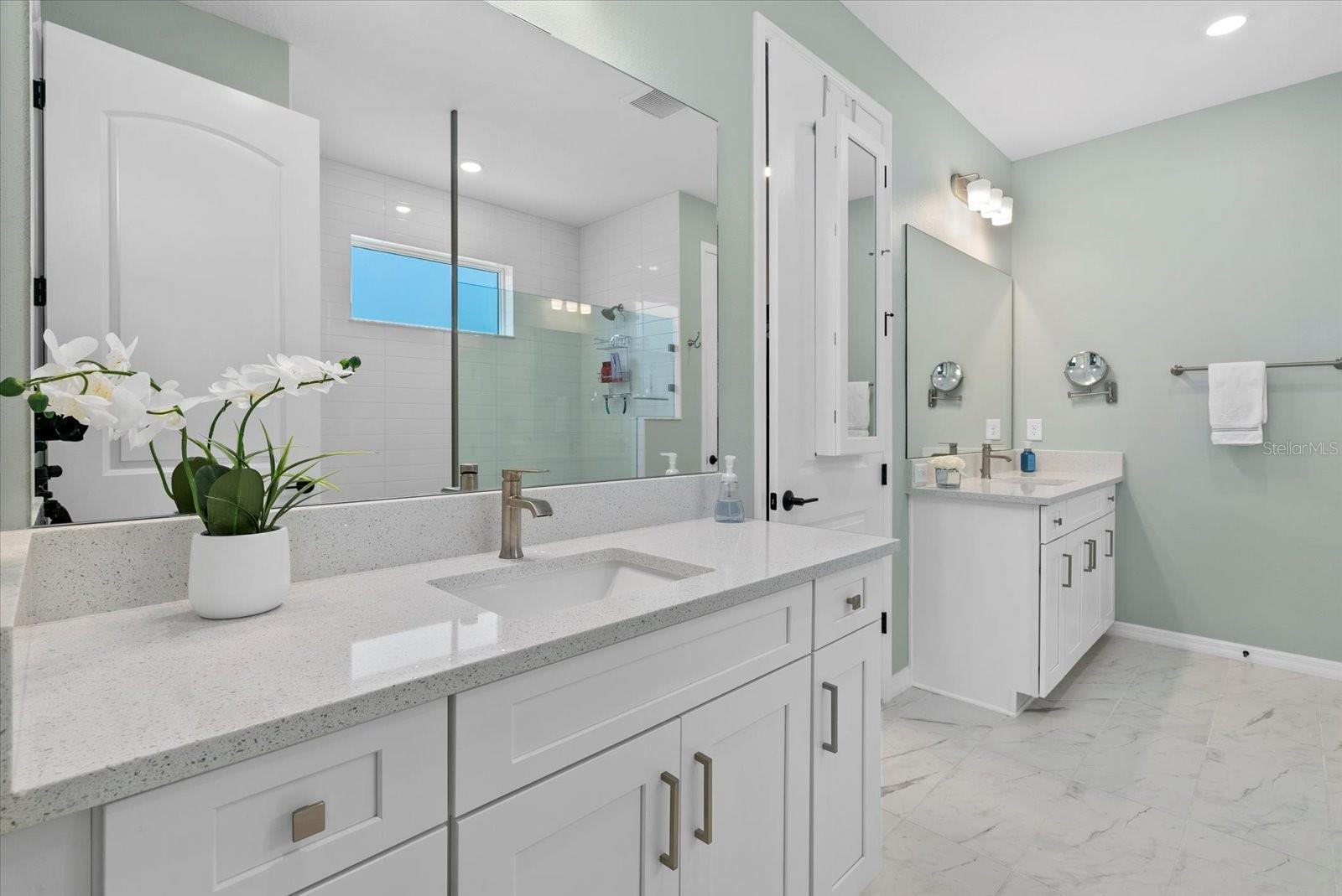 SWEETWATER/LAKEWOOD RANCH PH I - Residential