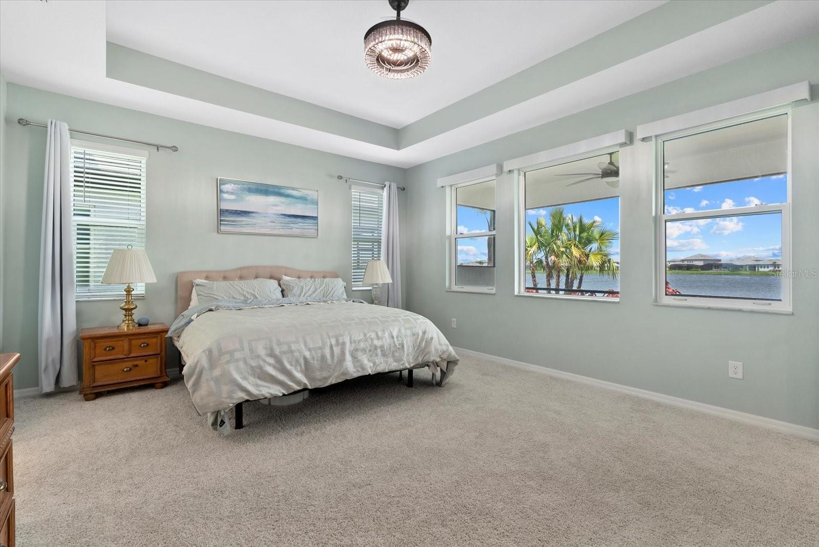 SWEETWATER/LAKEWOOD RANCH PH I - Residential