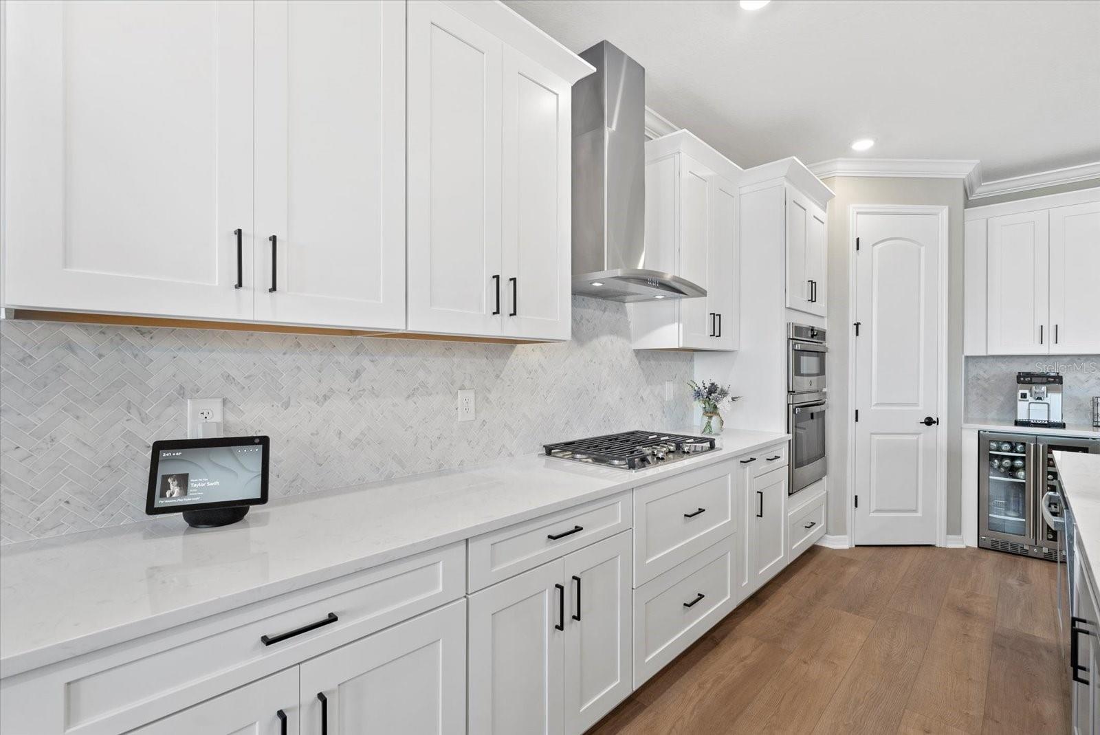 SWEETWATER/LAKEWOOD RANCH PH I - Residential